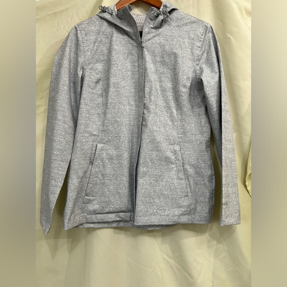 Free Country Rain Packable Jacket - image 1
